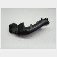 CONDUCTO AIRE FRONTAL DERECHO (2#) ( 5VY2838N00P0 ) SEGUN FOTOGRAFIAS YAMAHA R1 '04/'06 (YZF R1 '04/'06 5VY) 3