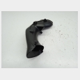 CONDUCTO AIRE FRONTAL DERECHO (2#) ( 5VY2838N00P0 ) SEGUN FOTOGRAFIAS YAMAHA R1 '04/'06 (YZF R1 '04/'06 5VY) 4
