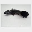 CONDUCTO AIRE FRONTAL DERECHO (2#) ( 5VY2838N00P0 ) SEGUN FOTOGRAFIAS YAMAHA R1 '04/'06 (YZF R1 '04/'06 5VY) 5