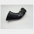 CONDUCTO AIRE FRONTAL DERECHO (2#) ( 5VY2838N00P0 ) SEGUN FOTOGRAFIAS YAMAHA R1 '04/'06 (YZF R1 '04/'06 5VY) 6