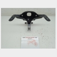 ARAA FRONTAL (2#) ( 5VY283560000 ) SEGUN FOTOGRAFIAS YAMAHA R1 '04/'06 (YZF R1 '04/'06 5VY)