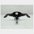 ARAA FRONTAL (2#) ( 5VY283560000 ) SEGUN FOTOGRAFIAS YAMAHA R1 '04/'06 (YZF R1 '04/'06 5VY) 1
