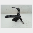 ARAA FRONTAL (2#) ( 5VY283560000 ) SEGUN FOTOGRAFIAS YAMAHA R1 '04/'06 (YZF R1 '04/'06 5VY) 2