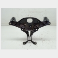 ARAA FRONTAL (2#) ( 5VY283560000 ) SEGUN FOTOGRAFIAS YAMAHA R1 '04/'06 (YZF R1 '04/'06 5VY) 3