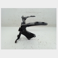 ARAA FRONTAL (2#) ( 5VY283560000 ) SEGUN FOTOGRAFIAS YAMAHA R1 '04/'06 (YZF R1 '04/'06 5VY) 4