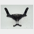 ARAA FRONTAL (2#) ( 5VY283560000 ) SEGUN FOTOGRAFIAS YAMAHA R1 '04/'06 (YZF R1 '04/'06 5VY) 5
