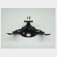 ARAA FRONTAL (2#) ( 5VY283560000 ) SEGUN FOTOGRAFIAS YAMAHA R1 '04/'06 (YZF R1 '04/'06 5VY) 6