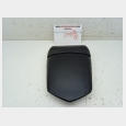 ASIENTO TRASERO (2#) SEGUN FOTOGRAFIAS YAMAHA R1 '04/'06 (YZF R1 '04/'06 5VY)
