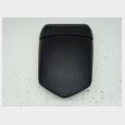 ASIENTO TRASERO (2#) SEGUN FOTOGRAFIAS YAMAHA R1 '04/'06 (YZF R1 '04/'06 5VY) 1