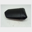ASIENTO TRASERO (2#) SEGUN FOTOGRAFIAS YAMAHA R1 '04/'06 (YZF R1 '04/'06 5VY) 2