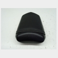 ASIENTO TRASERO (2#) SEGUN FOTOGRAFIAS YAMAHA R1 '04/'06 (YZF R1 '04/'06 5VY) 3