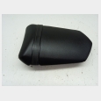 ASIENTO TRASERO (2#) SEGUN FOTOGRAFIAS YAMAHA R1 '04/'06 (YZF R1 '04/'06 5VY) 4