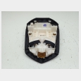 ASIENTO TRASERO (2#) SEGUN FOTOGRAFIAS YAMAHA R1 '04/'06 (YZF R1 '04/'06 5VY) 6
