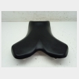 ASIENTO DELANTERO (2#) SEGUN FOTOGRAFIAS YAMAHA R1 '04/'06 (YZF R1 '04/'06 5VY) 1