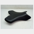 ASIENTO DELANTERO (2#) SEGUN FOTOGRAFIAS YAMAHA R1 '04/'06 (YZF R1 '04/'06 5VY) 2