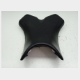 ASIENTO DELANTERO (2#) SEGUN FOTOGRAFIAS YAMAHA R1 '04/'06 (YZF R1 '04/'06 5VY) 3
