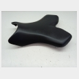 ASIENTO DELANTERO (2#) SEGUN FOTOGRAFIAS YAMAHA R1 '04/'06 (YZF R1 '04/'06 5VY) 4