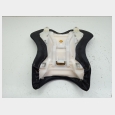 ASIENTO DELANTERO (2#) SEGUN FOTOGRAFIAS YAMAHA R1 '04/'06 (YZF R1 '04/'06 5VY) 5
