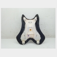 ASIENTO DELANTERO (2#) SEGUN FOTOGRAFIAS YAMAHA R1 '04/'06 (YZF R1 '04/'06 5VY) 6