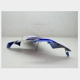 CARENADO LATERAL IZQUIERDO (2#) ( 5VY-2835G-00 ) SEGUN FOTOGRAFIAS YAMAHA R1 '04/'06 (YZF R1 '04/'06 5VY) 4
