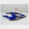 CARENADO COLIN TRASERO SUPERIOR (2#) ( MATERIAL NO ORIGINAL YAMAHA ) SEGUN FOTOGRAFIAS YAMAHA R1 '04/'06 (YZF R1 '04/'06 5VY)