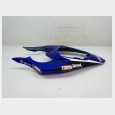 CARENADO COLIN TRASERO SUPERIOR (2#) ( MATERIAL NO ORIGINAL YAMAHA ) SEGUN FOTOGRAFIAS YAMAHA R1 '04/'06 (YZF R1 '04/'06 5VY) 1