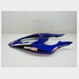 CARENADO COLIN TRASERO SUPERIOR (2#) ( MATERIAL NO ORIGINAL YAMAHA ) SEGUN FOTOGRAFIAS YAMAHA R1 '04/'06 (YZF R1 '04/'06 5VY) 3