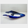 CARENADO COLIN TRASERO SUPERIOR (2#) ( MATERIAL NO ORIGINAL YAMAHA ) SEGUN FOTOGRAFIAS YAMAHA R1 '04/'06 (YZF R1 '04/'06 5VY) 5