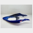 CARENADO COLIN TRASERO SUPERIOR (2#) ( MATERIAL NO ORIGINAL YAMAHA ) SEGUN FOTOGRAFIAS YAMAHA R1 '04/'06 (YZF R1 '04/'06 5VY) 6