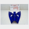 CARENADO COLIN TRASEO INFERIOR (2#) ( 5VY-21611 ) SEGUN FOTOGRAFIAS YAMAHA R1 '04/'06 (YZF R1 '04/'06 5VY)