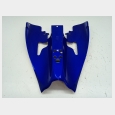 CARENADO COLIN TRASEO INFERIOR (2#) ( 5VY-21611 ) SEGUN FOTOGRAFIAS YAMAHA R1 '04/'06 (YZF R1 '04/'06 5VY) 1