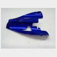 CARENADO COLIN TRASEO INFERIOR (2#) ( 5VY-21611 ) SEGUN FOTOGRAFIAS YAMAHA R1 '04/'06 (YZF R1 '04/'06 5VY) 2