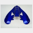 CARENADO COLIN TRASEO INFERIOR (2#) ( 5VY-21611 ) SEGUN FOTOGRAFIAS YAMAHA R1 '04/'06 (YZF R1 '04/'06 5VY) 3