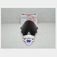 CUPULA (2#) SEGUN FOTOGRAFIAS YAMAHA R1 '04/'06 (YZF R1 '04/'06 5VY)