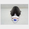 CUPULA (2#) SEGUN FOTOGRAFIAS YAMAHA R1 '04/'06 (YZF R1 '04/'06 5VY) 1
