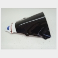 CUPULA (2#) SEGUN FOTOGRAFIAS YAMAHA R1 '04/'06 (YZF R1 '04/'06 5VY) 2