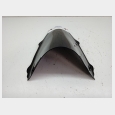 CUPULA (2#) SEGUN FOTOGRAFIAS YAMAHA R1 '04/'06 (YZF R1 '04/'06 5VY) 3