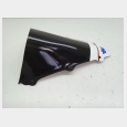 CUPULA (2#) SEGUN FOTOGRAFIAS YAMAHA R1 '04/'06 (YZF R1 '04/'06 5VY) 4