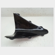 CUPULA (2#) SEGUN FOTOGRAFIAS YAMAHA R1 '04/'06 (YZF R1 '04/'06 5VY) 5