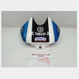 TAPA FRONTAL DEL DEPOSITO DE GASOLINA (3#) ( MATERIAL NO ORIGINAL YAMAHA ) SEGUN FOTOGRAFIAS YAMAHA R1 '04/'06 (YZF R1 '04/'06 5VY)