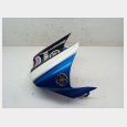 TAPA FRONTAL DEL DEPOSITO DE GASOLINA (3#) ( MATERIAL NO ORIGINAL YAMAHA ) SEGUN FOTOGRAFIAS YAMAHA R1 '04/'06 (YZF R1 '04/'06 5VY) 2