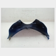 TAPA FRONTAL DEL DEPOSITO DE GASOLINA (3#) ( MATERIAL NO ORIGINAL YAMAHA ) SEGUN FOTOGRAFIAS YAMAHA R1 '04/'06 (YZF R1 '04/'06 5VY) 3