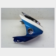 TAPA FRONTAL DEL DEPOSITO DE GASOLINA (3#) ( MATERIAL NO ORIGINAL YAMAHA ) SEGUN FOTOGRAFIAS YAMAHA R1 '04/'06 (YZF R1 '04/'06 5VY) 4