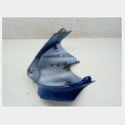 TAPA FRONTAL DEL DEPOSITO DE GASOLINA (3#) ( MATERIAL NO ORIGINAL YAMAHA ) SEGUN FOTOGRAFIAS YAMAHA R1 '04/'06 (YZF R1 '04/'06 5VY) 6