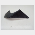 TAPA INTERIOR DERECHA (2#) SEGUN FOTOGRAFIAS YAMAHA R1 '04/'06 (YZF R1 '04/'06 5VY) 3