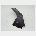 TAPA INTERIOR DERECHA (2#) SEGUN FOTOGRAFIAS YAMAHA R1 '04/'06 (YZF R1 '04/'06 5VY) 5