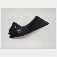 TAPA INTERIOR DERECHA (2#) SEGUN FOTOGRAFIAS YAMAHA R1 '04/'06 (YZF R1 '04/'06 5VY) 6