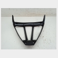TAPA FRONTAL INFERIOR UNION QUILLAS (2#) SEGUN FOTOGRAFIAS YAMAHA R1 '04/'06 (YZF R1 '04/'06 5VY) 1