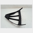TAPA FRONTAL INFERIOR UNION QUILLAS (2#) SEGUN FOTOGRAFIAS YAMAHA R1 '04/'06 (YZF R1 '04/'06 5VY) 2