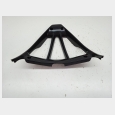 TAPA FRONTAL INFERIOR UNION QUILLAS (2#) SEGUN FOTOGRAFIAS YAMAHA R1 '04/'06 (YZF R1 '04/'06 5VY) 3